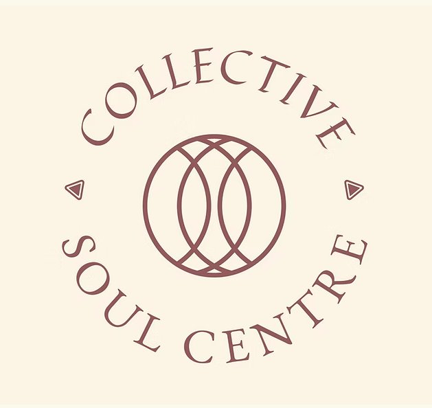 Collective Soul Centre