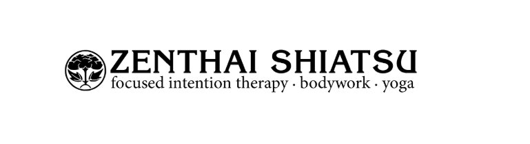 Zenthai Shiatsu